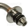 Standard Ignition TBC583OL Turbocharger Oil Line