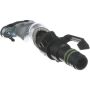 Standard Ignition TBC583RL Turbocharger Oil Line