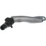 Standard Ignition TBC583RL Turbocharger Oil Line