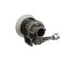 Standard Ignition TBC584 Turbocharger - New - Diesel