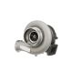 Standard Ignition TBC584 Turbocharger - New - Diesel