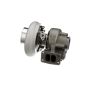 Standard Ignition TBC584 Turbocharger - New - Diesel