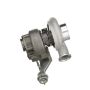 Standard Ignition TBC584 Turbocharger - New - Diesel