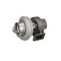 Standard Ignition TBC584 Turbocharger - New - Diesel