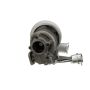 Standard Ignition TBC584 Turbocharger - New - Diesel