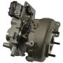 Standard Ignition TBC585 Turbocharger - New - Diesel