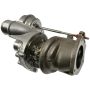 Standard Ignition TBC589 Turbocharger - New - Gas