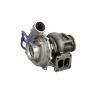 Standard Ignition TBC591 Turbocharger - New - Diesel