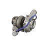 Standard Ignition TBC591 Turbocharger - New - Diesel