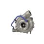 Standard Ignition TBC591 Turbocharger - New - Diesel