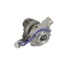 Standard Ignition TBC591 Turbocharger - New - Diesel