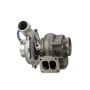 Standard Ignition TBC591 Turbocharger - New - Diesel