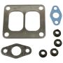 Standard Ignition TBC591 Turbocharger - New - Diesel