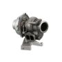 Standard Ignition TBC592 Turbocharger - Remfd - Diesel