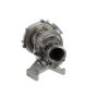 Standard Ignition TBC592 Turbocharger - Remfd - Diesel