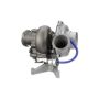 Standard Ignition TBC592 Turbocharger - Remfd - Diesel