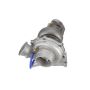 Standard Ignition TBC592 Turbocharger - Remfd - Diesel