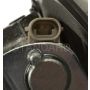 Standard Ignition TBC593 Turbocharger - New - Diesel