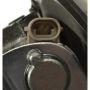 Standard Ignition TBC593 Turbocharger - New - Diesel