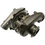 Standard Ignition TBC594 Turbocharger - New - Diesel