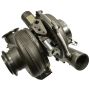 Standard Ignition TBC594 Turbocharger - New - Diesel