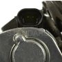 Standard Ignition TBC594 Turbocharger - New - Diesel