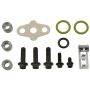 Standard Ignition TBC594 Turbocharger - New - Diesel