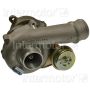 Standard Ignition TBC595 Turbocharger - New - Gas