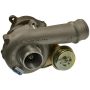 Standard Ignition TBC595 Turbocharger - New - Gas
