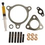 Standard Ignition TBC595 Turbocharger - New - Gas