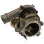 Standard Ignition TBC595 Turbocharger - New - Gas
