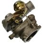 Standard Ignition TBC595 Turbocharger - New - Gas