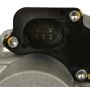 Standard Ignition TBC597 Turbocharger - New - Gas