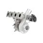 Standard Ignition TBC598 Turbocharger - New - Gas