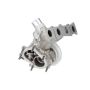 Standard Ignition TBC598 Turbocharger - New - Gas