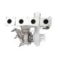 Standard Ignition TBC598 Turbocharger - New - Gas
