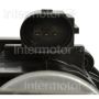 Standard Ignition TBC598 Turbocharger - New - Gas