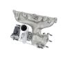 Standard Ignition TBC598 Turbocharger - New - Gas