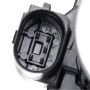 Standard Ignition TBC599 Turbocharger - New - Gas