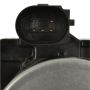 Standard Ignition TBC599 Turbocharger - New - Gas