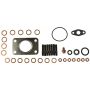 Standard Ignition TBC600 Turbocharger - New - Gas