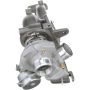 Standard Ignition TBC601 Turbocharger - New - Gas