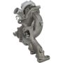 Standard Ignition TBC601 Turbocharger - New - Gas