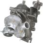Standard Ignition TBC601 Turbocharger - New - Gas