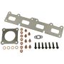 Standard Ignition TBC601 Turbocharger - New - Gas