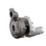 Standard Ignition TBC602 Turbocharger - New - Diesel