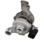 Standard Ignition TBC602 Turbocharger - New - Diesel