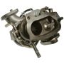 Standard Ignition TBC604 Turbocharger - New - Gas