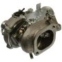 Standard Ignition TBC605 Turbocharger - Remfd