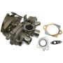 Standard Ignition TBC606 Turbocharger - Remfd